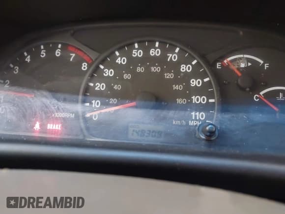 ✅ 2002 Suzuki XL7 Standard • VIN: JS3TX92V024126068 • Lot: 43028621. Wystawiony na IAAI z przebiegiem 148 308 mil. Bezpłatny archiwum sprzedaży aukcyjnych z USA i szczegółowy raport historii pojazdu na DreamBid. Zdjęcie 7.