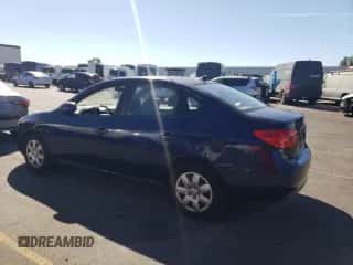 ✅ 2009 Hyundai Elantra GLS • VIN: KMHDU46D29U650778 • Lot: 77419224. Wystawiony na Copart z przebiegiem 187 277 mil mil. Skorzystaj z bezpłatnego archiwum sprzedaży aukcyjnych z USA i zobacz szczegółowy raport historii pojazdu na DreamBid. Zdjęcie 2.