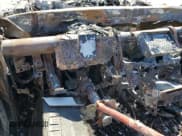 ✅ 2023 Infiniti Q50 Luxe • VIN: JN1EV7BP7PM510796 • Lot: 70878975. Wystawiony na Copart z przebiegiem Nie podano. Bezpłatny archiwum sprzedaży aukcyjnych z USA i szczegółowy raport historii pojazdu na DreamBid. Zdjęcie 9.