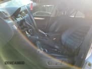 ✅ 2012 Volkswagen CC Lux • VIN: WVWHP7AN8CE507169 • Lot: 81402205. Wystawiony na Copart z przebiegiem 117 792 mil. Bezpłatny archiwum sprzedaży aukcyjnych z USA i szczegółowy raport historii pojazdu na DreamBid. Zdjęcie 7.