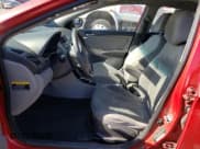 ✅ 2016 Hyundai Accent SE • VIN: KMHCT4AE3GU073674 • Лот: 74255774. Опубликован ранее на Copart с пробегом 220 943 миль. Бесплатный доступ к архиву аукционных продаж из США и подробный отчёт об истории автомобиля на DreamBid. Изображение 7.