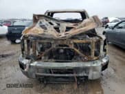 ✅ 2015 Chevrolet Silverado 2500HD LT • VIN: 1GC2KVE81FZ140321 • Лот: 86995094. Опубликован ранее на Copart с пробегом Не указан. Бесплатный доступ к архиву аукционных продаж из США и подробный отчёт об истории автомобиля на DreamBid. Изображение 5.