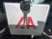 ✅ 2001 Toyota Tundra SR5 • VIN: 5TBBT44161S148879 • Lot: 43287069. Listed on IAAI with 394,693 mi. Free auction sales archive from the USA and detailed vehicle history report at DreamBid. Image 11.