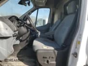 ✅ 2017 Ford Transit Cargo • VIN: 1FTBW3XG0HKB22210 • Лот: 43282765. Опубликован ранее на Copart с пробегом 377 642 миль. Бесплатный доступ к архиву аукционных продаж из США и подробный отчёт об истории автомобиля на DreamBid. Изображение 7.