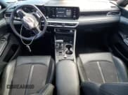 ✅ 2021 Kia K5 GT-Line • VIN: 5XXG64J22MG018251 • Лот: 84188855. Опубликован ранее на Copart с пробегом 101 817 миль. Бесплатный доступ к архиву аукционных продаж из США и подробный отчёт об истории автомобиля на DreamBid. Изображение 8.