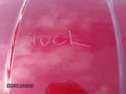 ✅ 2017 Jaguar XF 20d Premium • VIN: SAJBD4BN8HCY46403 • Lot: 42949337. Listed on IAAI with 132,893 mi. Free auction sales archive from the USA and detailed vehicle history report at DreamBid. Image 10.