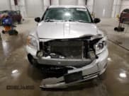 ✅ 2008 Dodge Caliber SXT • VIN: 1B3HB48B08D797558 • Лот: 89411265. Опубликован ранее на Copart с пробегом 194 323 миль. Бесплатный доступ к архиву аукционных продаж из США и подробный отчёт об истории автомобиля на DreamBid. Изображение 5.