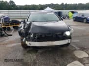 ✅ 2013 Acura TSX Technology • VIN: JH4CU2F60DC013617 • Lot: 65267205. Listed on Copart with 196,763 mi. Free auction sales archive from the USA and detailed vehicle history report at DreamBid. Image 5.