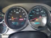 ✅ 2014 Chevrolet Silverado 2500HD LT • VIN: 1GC1KXC82EF139303 • Lot: 42747537. Listed on IAAI with 271,409 mi. Free auction sales archive from the USA and detailed vehicle history report at DreamBid. Image 7.