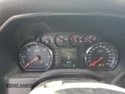 ✅ 2015 Chevrolet Silverado 2500HD Work Truck • VIN: 1GB0CUEG5FZ505111 • Lot: 64945525. Wystawiony na Copart z przebiegiem 253 037 mil. Bezpłatny archiwum sprzedaży aukcyjnych z USA i szczegółowy raport historii pojazdu na DreamBid. Zdjęcie 9.