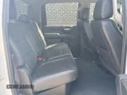 ✅ 2021 Chevrolet Silverado 2500HD LT • VIN: 1GC1YNEY6MF260186 • Lot: 85137715. Wystawiony na Copart z przebiegiem 91 649 mil. Bezpłatny archiwum sprzedaży aukcyjnych z USA i szczegółowy raport historii pojazdu na DreamBid. Zdjęcie 6.