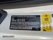 ✅ 2013 BMW 3 Series 335i • VIN: WBADX7C54DPA97763 • Лот: 70952585. Опубликован ранее на Copart с пробегом 46 630 миль. Бесплатный доступ к архиву аукционных продаж из США и подробный отчёт об истории автомобиля на DreamBid. Изображение 12.