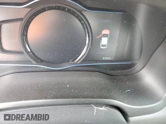 ✅ 2017 Hyundai Ioniq Limited • VIN: KMHC85LC0HU028972 • Lot: 64139104. Listed on Copart with 61,015 mi miles. Access the free auction sales archive from the USA and view a detailed vehicle history report at DreamBid. Image 9.