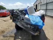 ✅ 2007 Chevrolet Silverado 1500 LT1 • VIN: 1GCEC19X47Z130906 • Lot: 56303114. Listed on Copart with 266,041 mi. Free auction sales archive from the USA and detailed vehicle history report at DreamBid. Image 6.