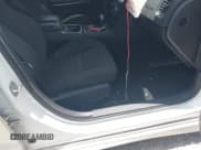 ✅ 2019 Dodge Charger GT • VIN: 2C3CDXHG2KH691935 • Лот: 42575203. Опубликован ранее на IAAI с пробегом 155 021 миль. Бесплатный доступ к архиву аукционных продаж из США и подробный отчёт об истории автомобиля на DreamBid. Изображение 5.