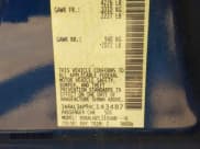 ✅ 2017 Nissan Altima SR • VIN: 1N4AL3AP9HC143487 • Lot: 42288881. Listed on IAAI with 94,439 mi. Free auction sales archive from the USA and detailed vehicle history report at DreamBid. Image 9.