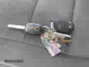 2018 Jeep Grand Cherokee Altitude с VIN 1C4RJFAG3JC180674, выставлен на аукционе IAAI как лот 40632513 с пробегом 87 403 миль миль и . История ставок и продаж доступна на DreamBid. Изображение 11.