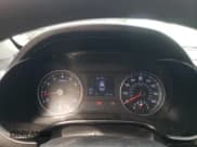 ✅ 2019 Kia Forte LXS • VIN: 3KPF24AD7KE091730 • Lot: 58239955. Listed on Copart with 90,006 mi. Free auction sales archive from the USA and detailed vehicle history report at DreamBid. Image 9.