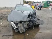 ✅ 2013 Hyundai Sonata Limited • VIN: 5NPEC4AC1DH576069 • Lot: 90722895. Listed on Copart with 141,500 mi. Free auction sales archive from the USA and detailed vehicle history report at DreamBid. Image 13.