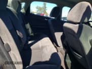 ✅ 2014 Chevrolet Impala LS • VIN: 2G1WA5E38E1144729 • Lot: 90145975. Listed on Copart with 111,577 mi. Free auction sales archive from the USA and detailed vehicle history report at DreamBid. Image 10.