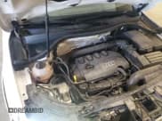 ✅ 2017 Audi Q3 Prestige • VIN: WA1GCCFS8HR000975 • Lot: 64032185. Listed on Copart with 80,928 mi. Free auction sales archive from the USA and detailed vehicle history report at DreamBid. Image 14.