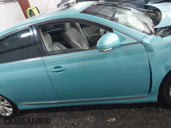 ✅ 2011 Toyota Avalon • VIN: 4T1BK3DB5BU439735 • Лот: 42848066. Опубликован ранее на IAAI с пробегом 86 493 миль. Бесплатный доступ к архиву аукционных продаж из США и подробный отчёт об истории автомобиля на DreamBid. Изображение 13.