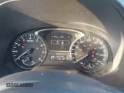 ✅ 2014 Nissan Pathfinder Platinum • VIN: 5N1AR2MM2EC713339 • Lot: 43895805. Listed on IAAI with 169,358 mi. Free auction sales archive from the USA and detailed vehicle history report at DreamBid. Image 7.