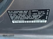 ✅ 2015 Volkswagen Passat SE • VIN: 1VWBV7A36FC078234 • Лот: 43385672. Опубликован ранее на IAAI с пробегом 102 906 миль. Бесплатный доступ к архиву аукционных продаж из США и подробный отчёт об истории автомобиля на DreamBid. Изображение 9.