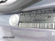 ✅ 2002 BMW 3 Series 325Ci • VIN: WBABS33442PG86301 • Lot: 42254609. Listed on IAAI with Not provided. Free auction sales archive from the USA and detailed vehicle history report at DreamBid. Image 9.