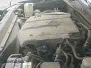 ✅ 2006 Toyota Tacoma PreRunner • VIN: 5TEKU72N16Z162274 • Лот: 43260973. Опубликован ранее на IAAI с пробегом 227 880 миль. Бесплатный доступ к архиву аукционных продаж из США и подробный отчёт об истории автомобиля на DreamBid. Изображение 22.