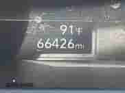 ✅ 2023 Hyundai Elantra SEL • VIN: 5NPLM4AG8PH112935 • Lot: 43342599. Listed on IAAI with 66,426 mi miles. Access the free auction sales archive from the USA and view a detailed vehicle history report at DreamBid. Image 16.