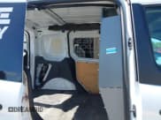✅ 2014 Ford Transit Connect XLT • VIN: NM0LS6F71E1159509 • Лот: 42292596. Опубликован ранее на IAAI с пробегом 141 174 миль. Бесплатный доступ к архиву аукционных продаж из США и подробный отчёт об истории автомобиля на DreamBid. Изображение 8.