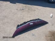 ✅ 2018 Kia Forte LX • VIN: 3KPFL4A7XJE248303 • Лот: 43198435. Опубликован ранее на IAAI с пробегом 106 923 миль. Бесплатный доступ к архиву аукционных продаж из США и подробный отчёт об истории автомобиля на DreamBid. Изображение 12.