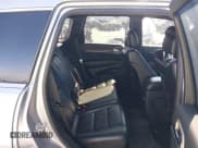 ✅ 2015 Jeep Grand Cherokee Limited • VIN: 1C4RJFBM6FC741171 • Лот: 43417351. Опубликован ранее на IAAI с пробегом 87 072 миль. Бесплатный доступ к архиву аукционных продаж из США и подробный отчёт об истории автомобиля на DreamBid. Изображение 8.