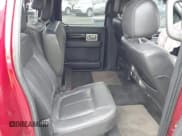 ✅ 2014 Ford F-150 XL • VIN: 1FTFW1ET4EFC04046 • Lot: 42275364. Wystawiony na IAAI z przebiegiem 188 507 mil. Bezpłatny archiwum sprzedaży aukcyjnych z USA i szczegółowy raport historii pojazdu na DreamBid. Zdjęcie 8.