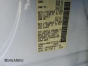 ✅ 2017 Nissan Titan Platinum Reserve • VIN: 1N6BA1F46HN573714 • Lot: 81118715. Wystawiony na Copart z przebiegiem 85 921 mil. Bezpłatny archiwum sprzedaży aukcyjnych z USA i szczegółowy raport historii pojazdu na DreamBid. Zdjęcie 12.