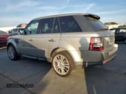 ✅ 2010 Land Rover Range Rover Sport HSE Lux • VIN: SALSK2D46AA244249 • Лот: 90868735. Опубликован ранее на Copart с пробегом 168 637 миль. Бесплатный доступ к архиву аукционных продаж из США и подробный отчёт об истории автомобиля на DreamBid. Изображение 2.