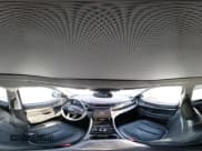 ✅ 2021 Jeep Grand Cherokee Limited • VIN: 1C4RJKBG5M8189021 • Лот: 43286039. Опубликован ранее на IAAI с пробегом 38 609 миль. Бесплатный доступ к архиву аукционных продаж из США и подробный отчёт об истории автомобиля на DreamBid. Изображение 18.