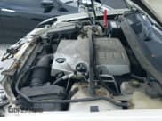 ✅ 2006 Cadillac SRX • VIN: 1GYEE637460169346 • Lot: 43083831. Listed on IAAI with 135,820 mi. Free auction sales archive from the USA and detailed vehicle history report at DreamBid. Image 19.