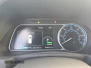 ✅ 2019 Nissan LEAF SL Plus • VIN: 1N4BZ1CP8KC312863 • Lot: 93231595. Listed on Copart with 64,900 mi. Free auction sales archive from the USA and detailed vehicle history report at DreamBid. Image 9.