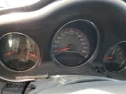 ✅ 2012 Dodge Avenger SE • VIN: 1C3CDZAB9CN310729 • Лот: 74069514. Опубликован ранее на Copart с пробегом Не указан. Бесплатный доступ к архиву аукционных продаж из США и подробный отчёт об истории автомобиля на DreamBid. Изображение 9.