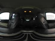 ✅ 2013 Cadillac Escalade ESV Platinum Edition • VIN: 1GYS3KEF3DR103255 • Лот: 41866633. Опубликован ранее на IAAI с пробегом 147 425 миль. Бесплатный доступ к архиву аукционных продаж из США и подробный отчёт об истории автомобиля на DreamBid. Изображение 19.