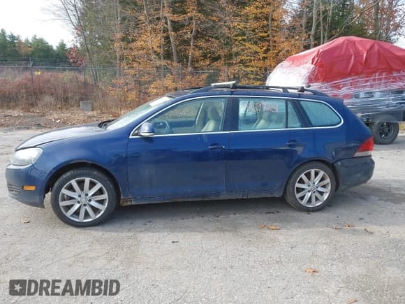 ✅ 2011 Volkswagen Jetta TDI • VIN: 3VWPL7AJ5BM673045 • Лот: 43597251. Опубликован ранее на IAAI с пробегом 211 184 миль. Бесплатный доступ к архиву аукционных продаж из США и подробный отчёт об истории автомобиля на DreamBid. Изображение 12.