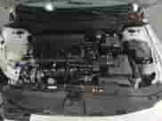 ✅ 2025 Hyundai Elantra SEL Convenience • VIN: KMHLS4DG5SU948424 • Lot: 90835265. Wystawiony na Copart z przebiegiem 11 226 mil. Bezpłatny archiwum sprzedaży aukcyjnych z USA i szczegółowy raport historii pojazdu na DreamBid. Zdjęcie 14.