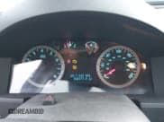 ✅ 2011 Ford Escape Limited • VIN: 1FMCU9EGXBKA57708 • Lot: 43766963. Wystawiony na IAAI z przebiegiem 332 377 mil. Bezpłatny archiwum sprzedaży aukcyjnych z USA i szczegółowy raport historii pojazdu na DreamBid. Zdjęcie 7.