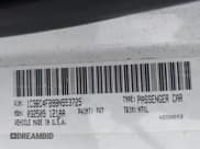 ✅ 2011 Chrysler 200 LX • VIN: 1C3BC4FB9BN553725 • Lot: 43651405. Listed on IAAI with 144,603 mi. Free auction sales archive from the USA and detailed vehicle history report at DreamBid. Image 9.