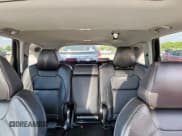 ✅ 2020 Acura MDX Technology • VIN: 5J8YD3H51LL014485 • Lot: 81556555. Listed on Copart with 72,124 mi. Free auction sales archive from the USA and detailed vehicle history report at DreamBid. Image 10.