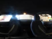 ✅ 1994 Honda del Sol S • VIN: JHMEG1140RS005031 • Лот: 42261794. Опубликован ранее на IAAI с пробегом 112 498 миль. Бесплатный доступ к архиву аукционных продаж из США и подробный отчёт об истории автомобиля на DreamBid. Изображение 18.