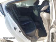 ✅ 2012 Acura TL Technology • VIN: 19UUA8F58CA039869 • Lot: 43488916. Listed on IAAI with 172,056 mi. Free auction sales archive from the USA and detailed vehicle history report at DreamBid. Image 8.