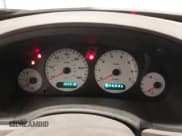 ✅ 2002 Dodge Caravan Sport • VIN: 2B4GP44382R739189 • Lot: 43850506. Listed on IAAI with 169,318 mi. Free auction sales archive from the USA and detailed vehicle history report at DreamBid. Image 7.